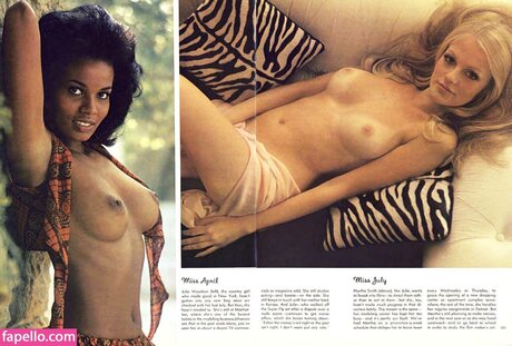 Martha Smith sexy actress img