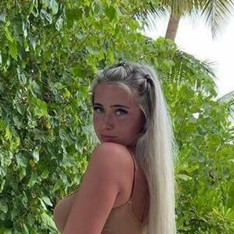 Laura Lucja best pornstar photo