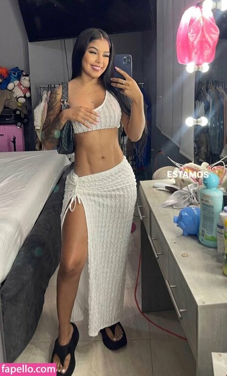 GeorgiaCool pornstar art photo