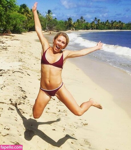 mature creampie onlyfans art naked gallery