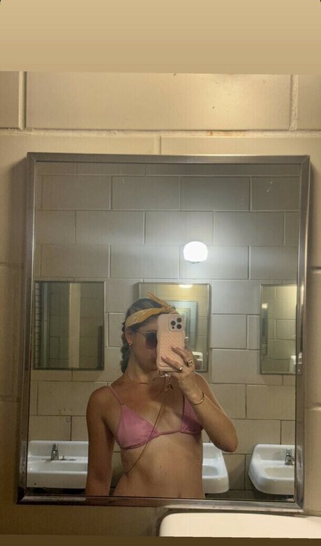 latin onlyfans xxx pics