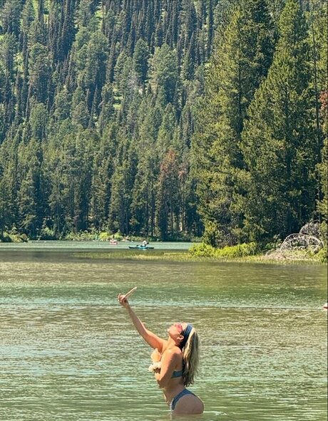 ukraine teen onlyfans adult photo