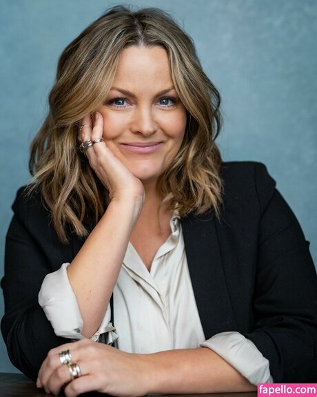 Jo Joyner naked actress image
