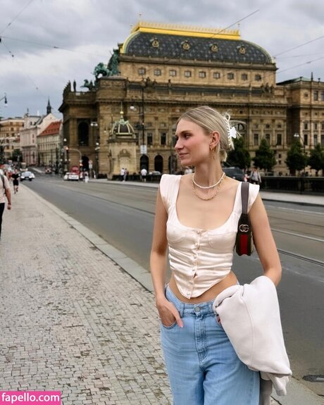 sweet pussy onlyfans porno photos