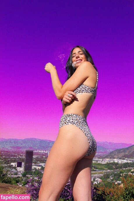 Rachel Wolfson pornographic star img