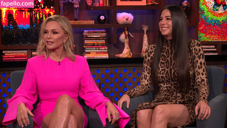 Rachel Wolfson pornstar high quality picture