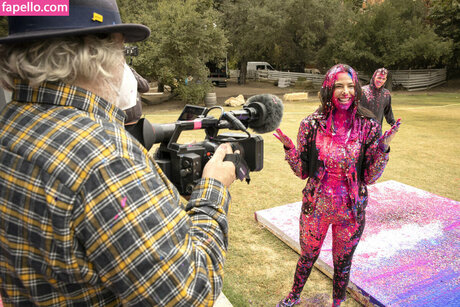 arab muscle onlyfans nude archive