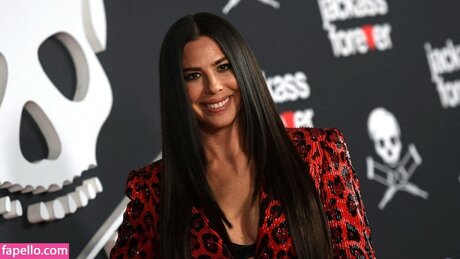 Rachel Wolfson model free pic