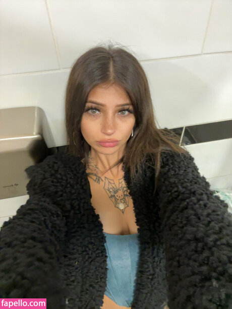 motorolaprincess star photos