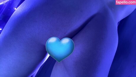 motorolaprincess nudes actress archive