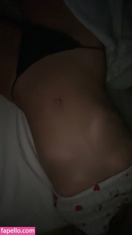 pov threesome onlyfans porn picture