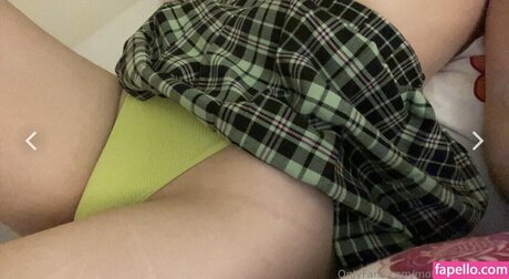 motorolaprincess pretty pornstar picture