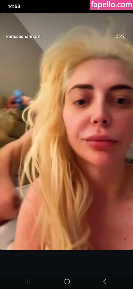 black twink onlyfans sexy xxx archive