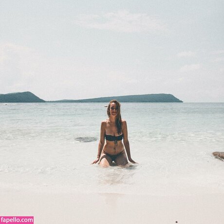 Chesca Ben best pornstar pic