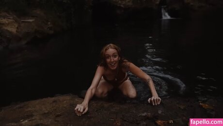 Chesca Ben pornstar sexy image