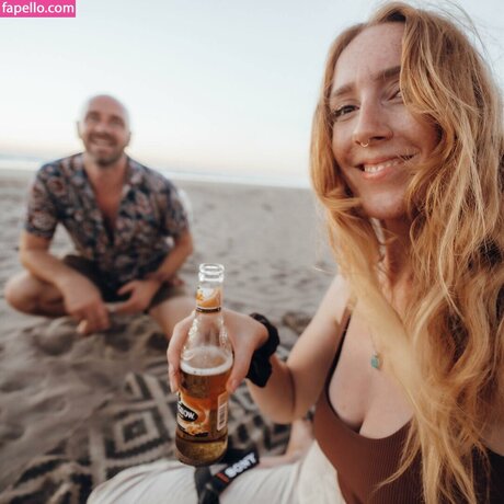 Chesca Ben star high quality picture