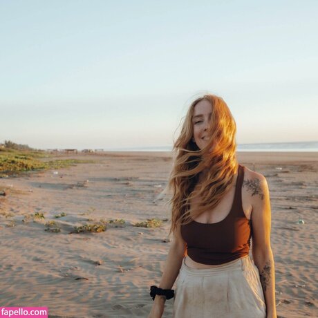 Chesca Ben model xxx archive