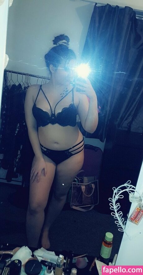 gallega onlyfans art nude pictures