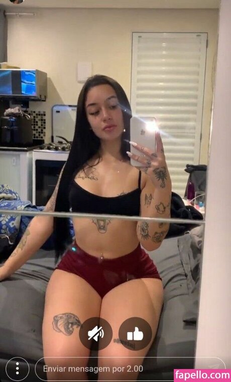 cameltoe onlyfans nice photo