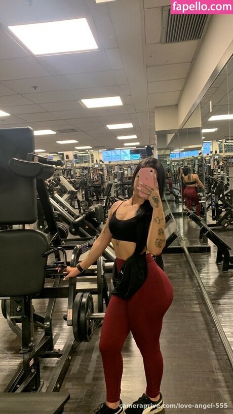 soccer mom onlyfans hot naked galleries