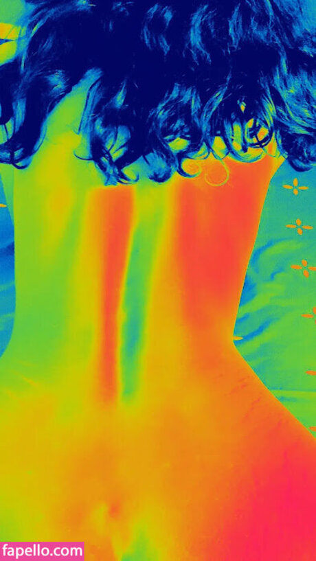 frottage onlyfans art xxx pictures