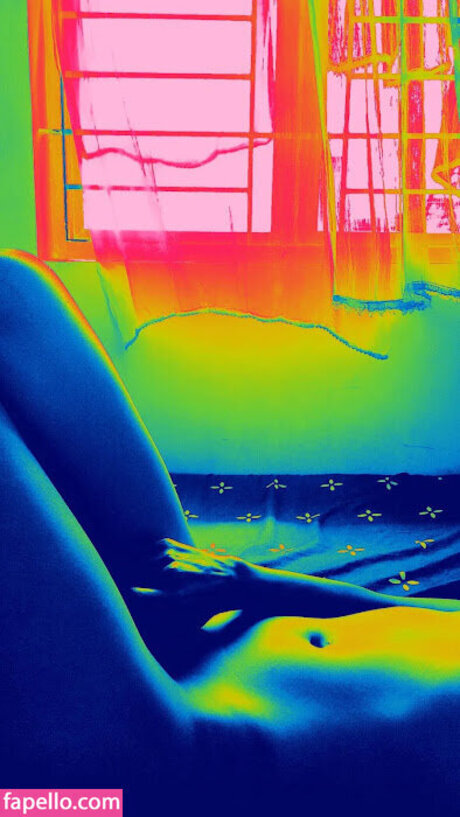 milf stockings onlyfans hot picture