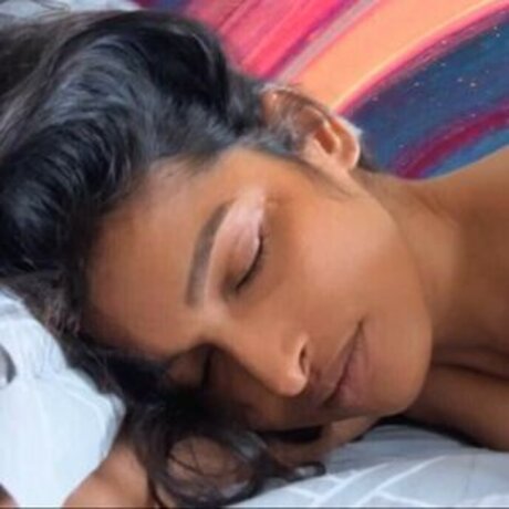 natural ass onlyfans free photo