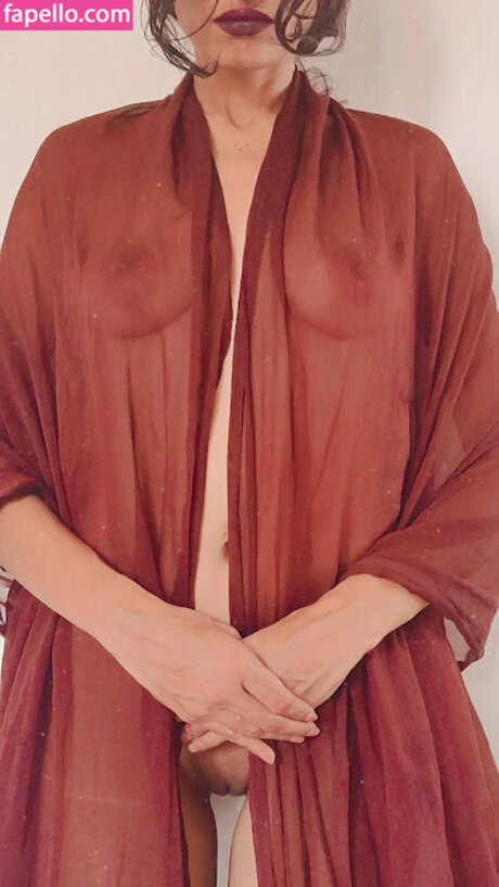 big tits riding onlyfans sexy nudes galleries