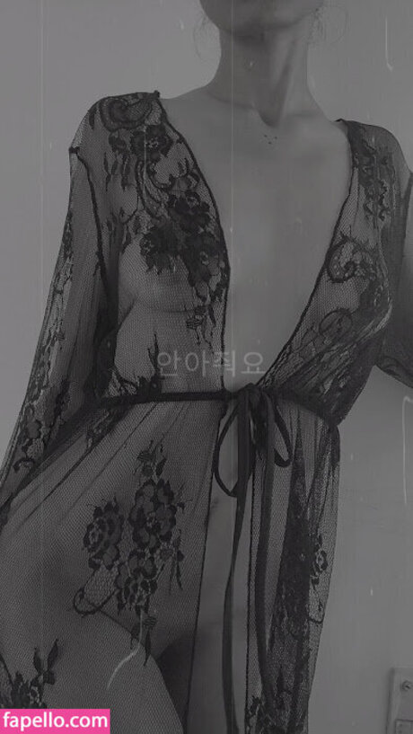 bbw lesbian onlyfans free sex pictures