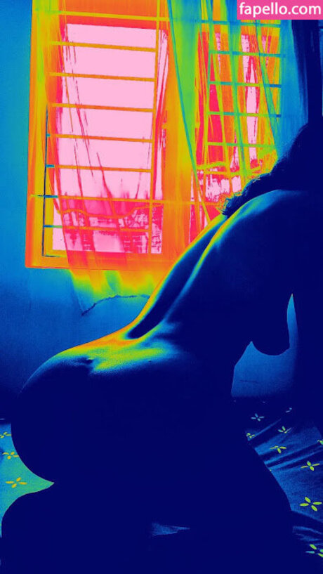 vigo onlyfans hot naked pics