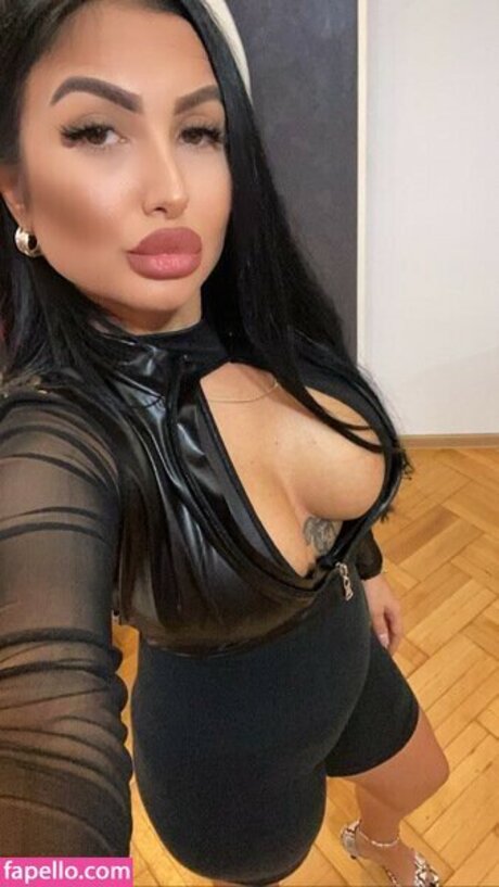 Mistress meryem pornstar perfect picture