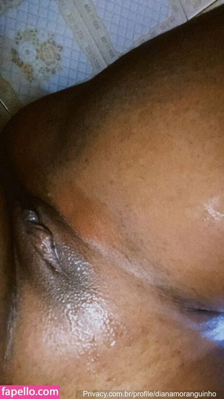 Dianamoranguinho pornstar pretty pic