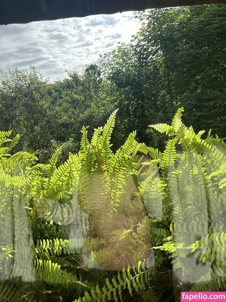 fitness coach onlyfans free nude photo