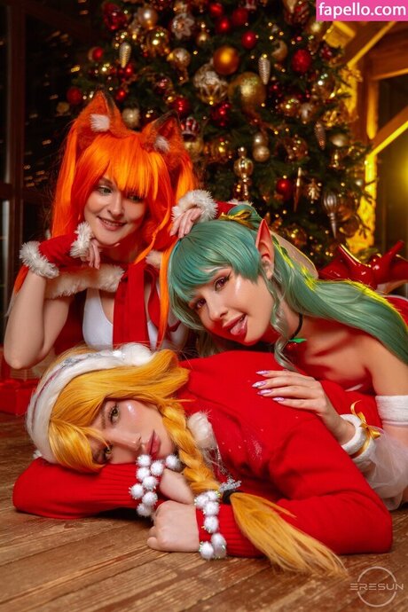 big tits riding onlyfans sexy xxx pics