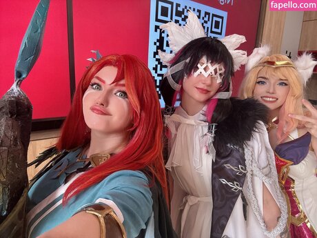 Elena Kyalviyainen model nudes photos