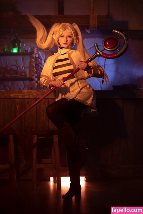 british redhead onlyfans beautiful porn gallery