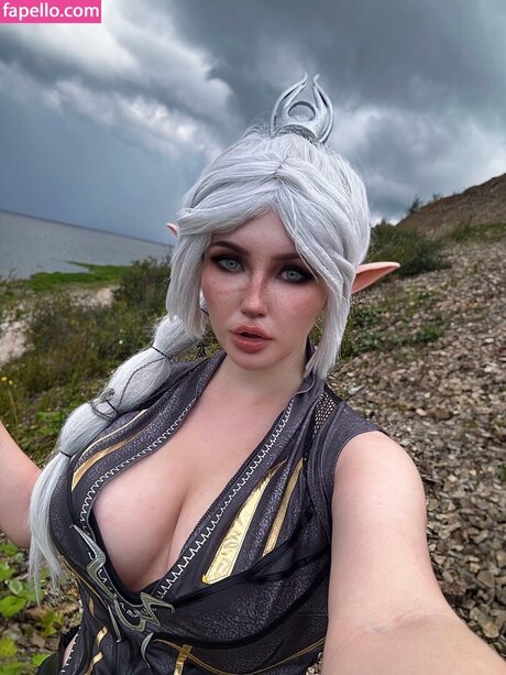 kitchen onlyfans art nude picture