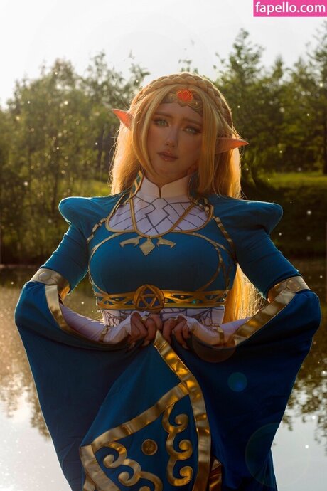 Elena Kyalviyainen pornstar hot img