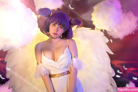 Elena Kyalviyainen hd star galleries