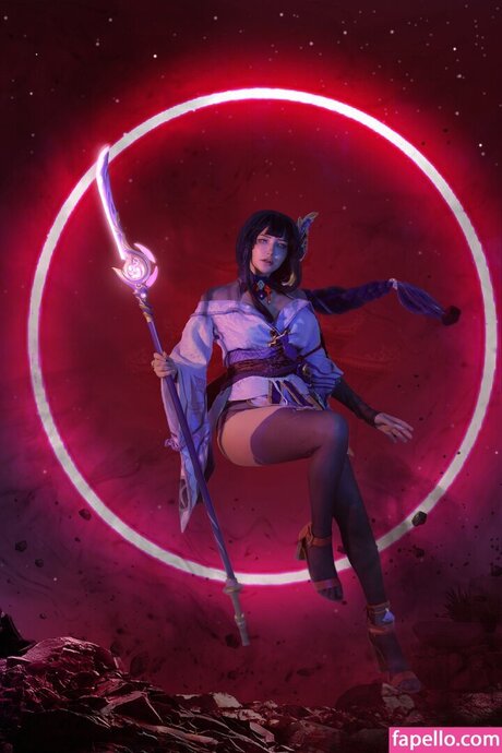 amateur blonde onlyfans top image