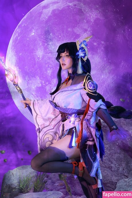 anal trans onlyfans beautiful archive