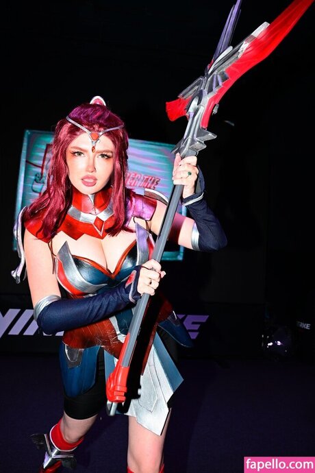 Elena Kyalviyainen art pornstar galleries