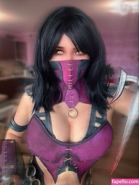 bbc cuckold onlyfans free naked galleries