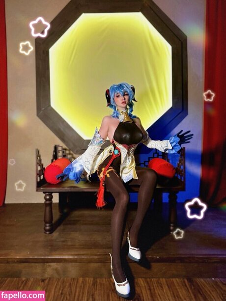 sweet pussy onlyfans pornographic photo