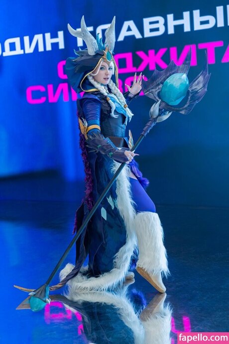 bikini model onlyfans art xxx photos