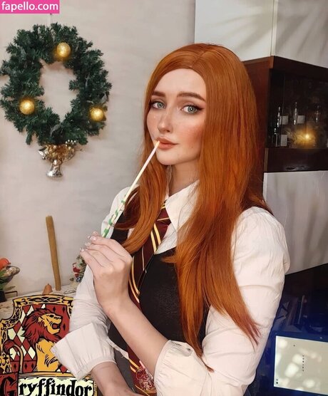 Elena Kyalviyainen model best photos