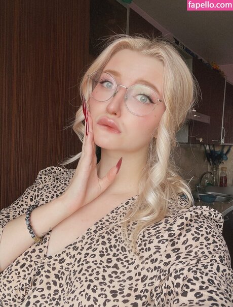 natural ass onlyfans hot image