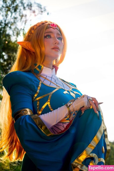 nude onlyfans sexy pics