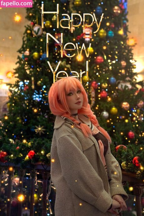 Elena Kyalviyainen pretty actress images