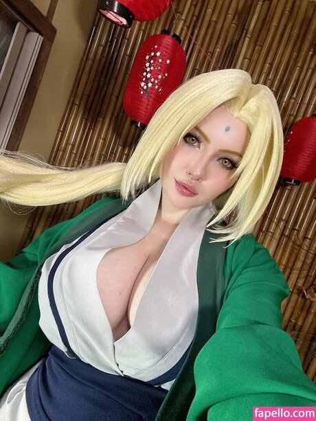 big tits latina onlyfans pornos pic